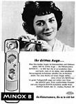 Minox 1960 0.jpg